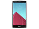 Смартфони LG G4 (H815) 32GB, кафяв цвят