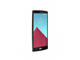 Смартфони LG G4 (H815) 32GB, кафяв цвят