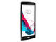 Смартфони LG G4 (H815) 32GB, бял цвят