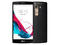 Смартфони LG G4 (H815) 32GB, черен цвят