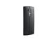 Смартфони LG G4 (H815) 32GB, черен цвят