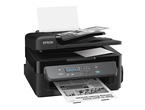 Принтери Epson WorkForce M200