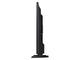 Телевизори Samsung UE-32J4000
