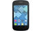 Смартфони Alcatel One Touch Pop C1 4GB, черен цвят