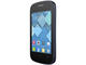 Смартфони Alcatel One Touch Pop C1 4GB, черен цвят