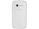 Смартфони Alcatel One Touch Pop C5 4GB, бял цвят