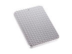 Външни HDD Преносим твърд диск Samsung 320 GB G2