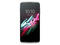 Смартфони Alcatel OneTouch Idol 3 (4.7) 16GB, черен цвят