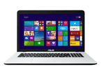 Лаптопи ASUS X751MD-TY087D