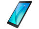 Таблети Samsung Galaxy Tab A 9.7 (SM-T555) LTE 8GB, черен цвят
