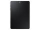 Таблети Samsung Galaxy Tab A 9.7 (SM-T550) 8GB, черен цвят