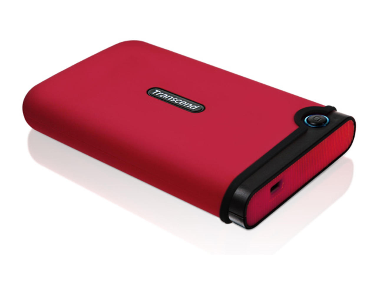 Преносим твърд диск Transcend StoreJet 25M2 320GB | Laptop.bg ...
