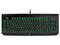 Клавиатури Razer BlackWidow Ultimate 2014