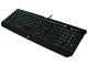 Клавиатури Razer BlackWidow Ultimate 2014
