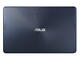 Таблети ASUS Transformer Book (T200TA) 32GB + 500GB, черен цвят