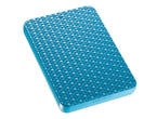 Външни HDD Преносим твърд диск Samsung 500 GB G2