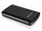 Външни HDD Преносим твърд диск Transcend StoreJet 25D2 500GB 