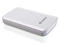 Външни HDD Преносим твърд диск Transcend StoreJet 25D2 640GB 