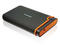Външни HDD Преносим твърд диск Transcend StoreJet 25M2 640GB