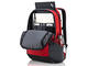 Чанти за Лаптопи Lenovo ThinkPad Active Backpack Large