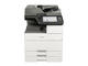 Принтери Lexmark MX910de