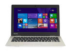 Лаптопи Toshiba Satellite L10W-B-101