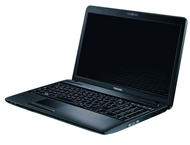 Лаптопи Toshiba Satellite C650-17W