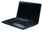 Лаптопи Toshiba Satellite C650D-11G
