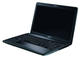 Лаптопи Toshiba Satellite C650-15H