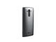 Смартфони LG G4 Stylus (H635) 8GB, сребрист цвят