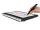 Лаптопи Toshiba Portege Z20t-B-10C