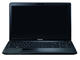 Лаптопи Toshiba Satellite C650-15H