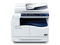 Принтери Xerox WorkCentre 5022