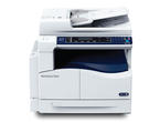Принтери Xerox WorkCentre 5022