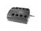 UPS APC Power-Saving Back-UPS ES