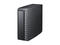Външни HDD Преносим твърд диск Samsung 1.5TB M3
