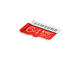 Карти памет 64GB microSD Samsung EVO+ Class 10