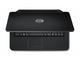 Лаптопи Dell Inspiron N5050