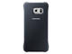 Калъфи Samsung Protective Cover за Samsung Galaxy S6 Edge в черно