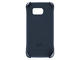 Калъфи Samsung Protective Cover за Samsung Galaxy S6, в черно
