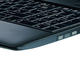 Лаптопи Toshiba Satellite C650-15H