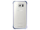 Калъфи Samsung Protective Clear Cover за Samsung Galaxy S6 Edge