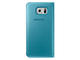 Калъфи Samsung S View Cover за Samsung Galaxy S6 