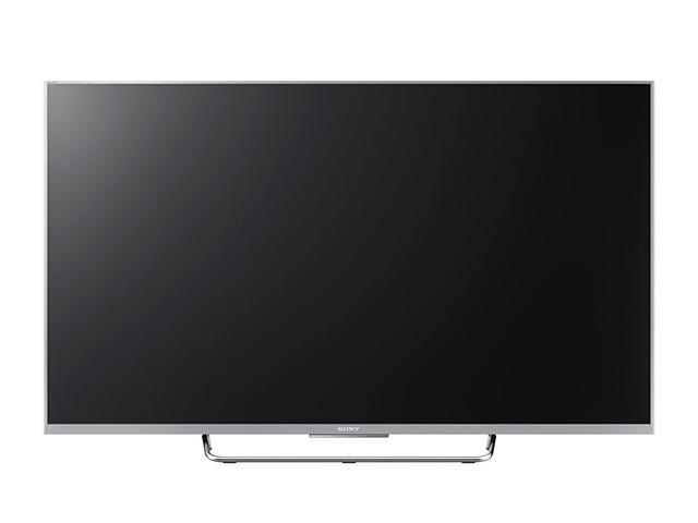 Телевизори Sony KDL-50W807C