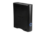 Външни HDD Външен твърд диск Transcend StoreJet TURBO 2TB