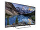 Телевизори Sony KDL-50W805C