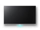 Телевизори Sony KDL-50W805C