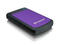 Външни HDD Преносим твърд диск Transcend StoreJet  25H25 1TB
