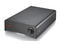 Външни HDD Външен твърд диск Samsung 2TB, 3.5-инча