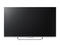 Телевизори Sony KDL-43W807C